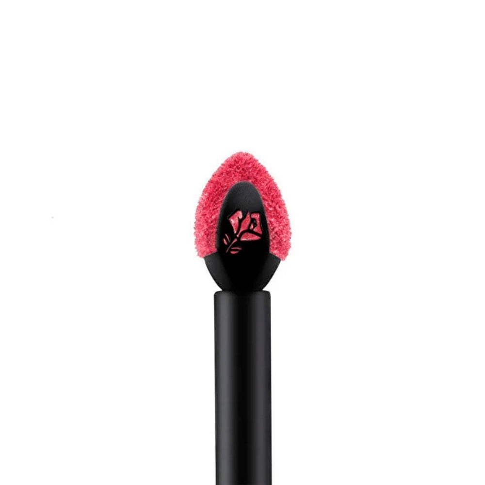 Lancome Absolu Rouge Drama Ink 311 Lightweight Matte Lipstick