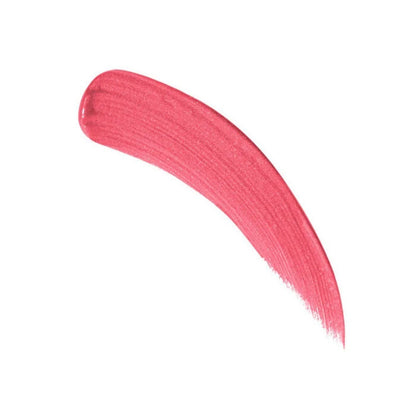 Rouge à lèvres mat léger Absolu Rouge Drama Ink 311 de Lancôme