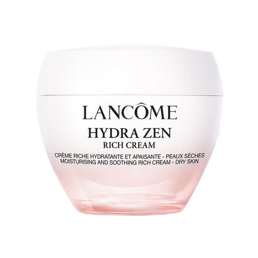 Lancome Hydra Zen Anti-Stress Rich Cream for Dry Skin 50ml