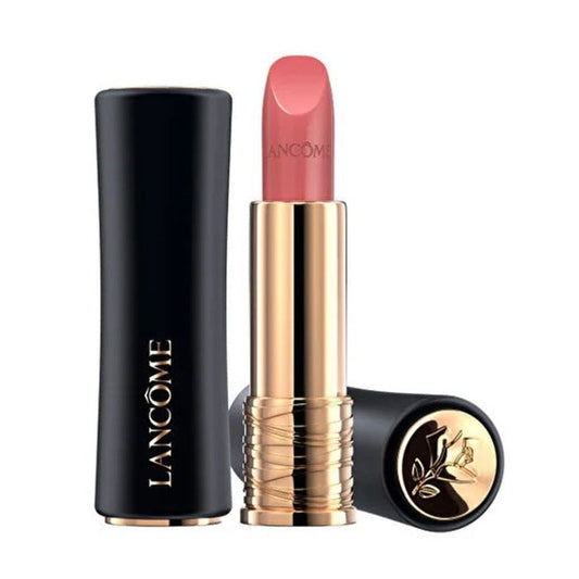 Lancome L'Absolu Rouge Cream Lipstick 276 Timeless Romance 3.4g