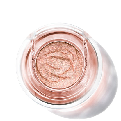 Lancôme Lash Idôle Goddess Dimension Sombra de Ojos 01 4g