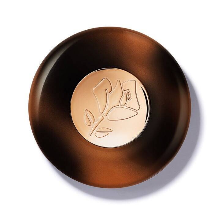 Lancome Teint Idole Bronzer Natural Sun-Kissed Glow 02 Light