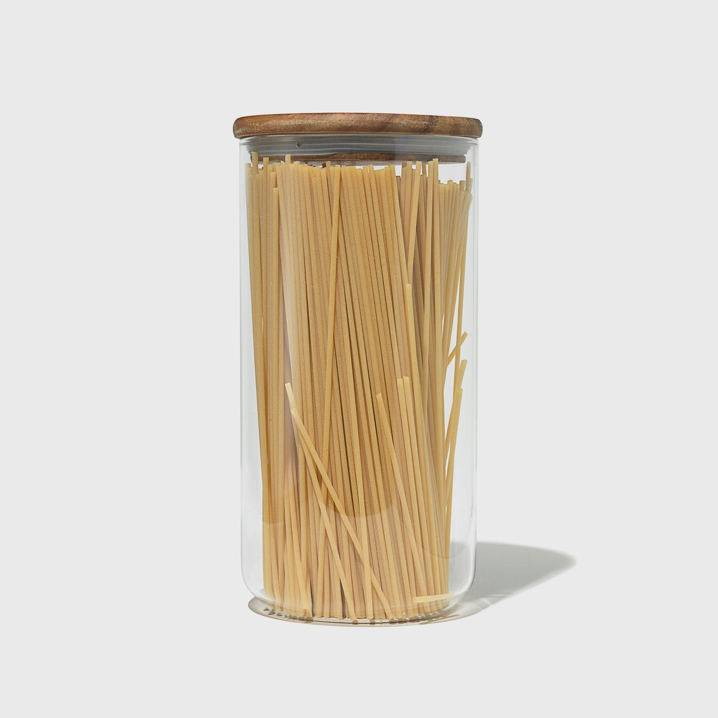 Glass Canisters Kitchen & Dining Public Goods