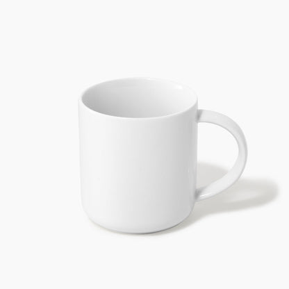 Grandes tasses