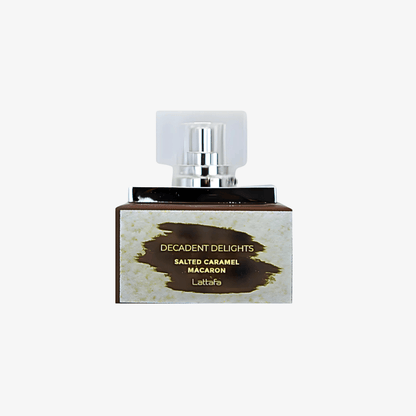 Lattafa Decadent Delights Macaron EDP 50 ml