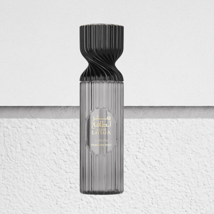 Body Mist Lattafa 250ml para mujer