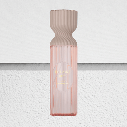 Body Mist Lattafa 250ml para mujer