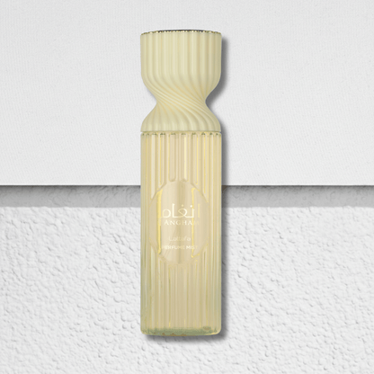 Body Mist Lattafa 250ml para mujer