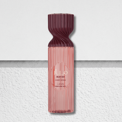 Body Mist Lattafa 250ml para mujer
