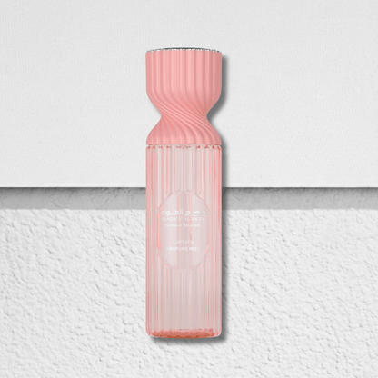 Body Mist Lattafa 250ml para mujer