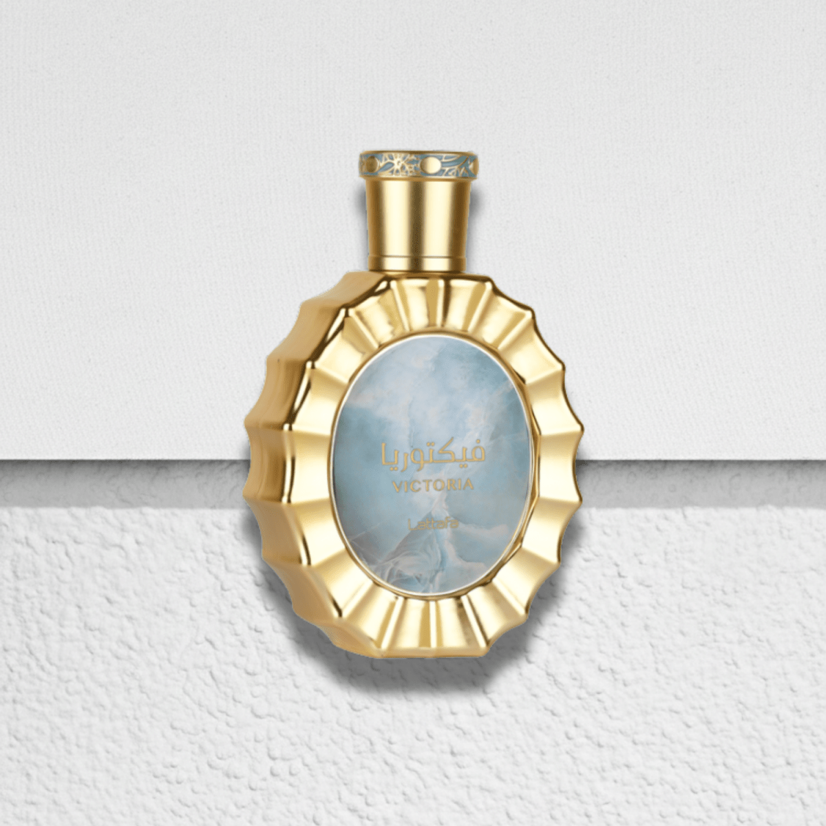 Lattafa Victoria Eau De Parfum 100ml for Women