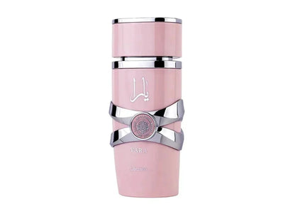 Eau de Parfum Lattafa Yara