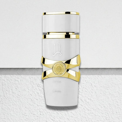 Lattafa Yara Moi Eau De Parfum para mujer