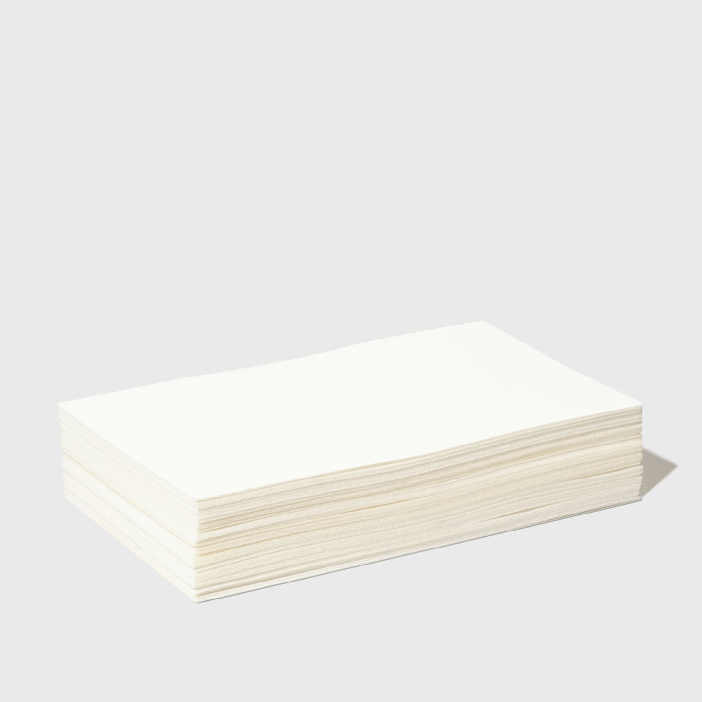 Laundry Detergent Sheets Household Public Goods