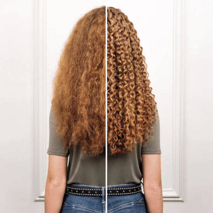 Spray coiffant revitalisant Curl Specialist Lazartigue 250 ml