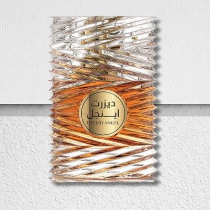 Le Chameau Desert Angel Eau de Parfum 100 ml