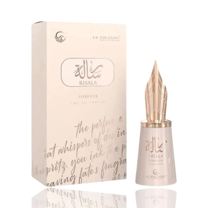 Le Falconé Niche Risala Forever Extrait de Parfum 100 ml para mujer
