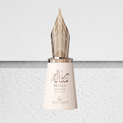 Le Falconé Niche Risala Forever Extrait de Parfum 100 ml para mujer