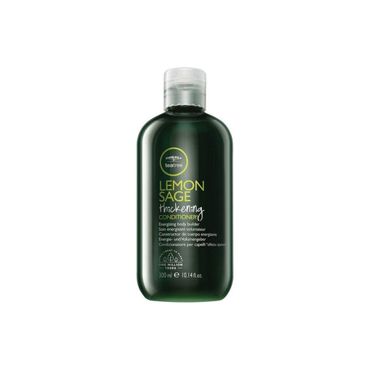 Paul Mitchell Lemon Sage Thickening Conditioner 10.14 oz Hair Conditioner Pasteur Pharmacy