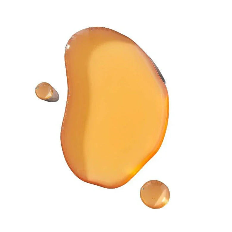 Les Deux Fragrances No. 1 - Bois Sacré Body Oil Les Deux Fragrances