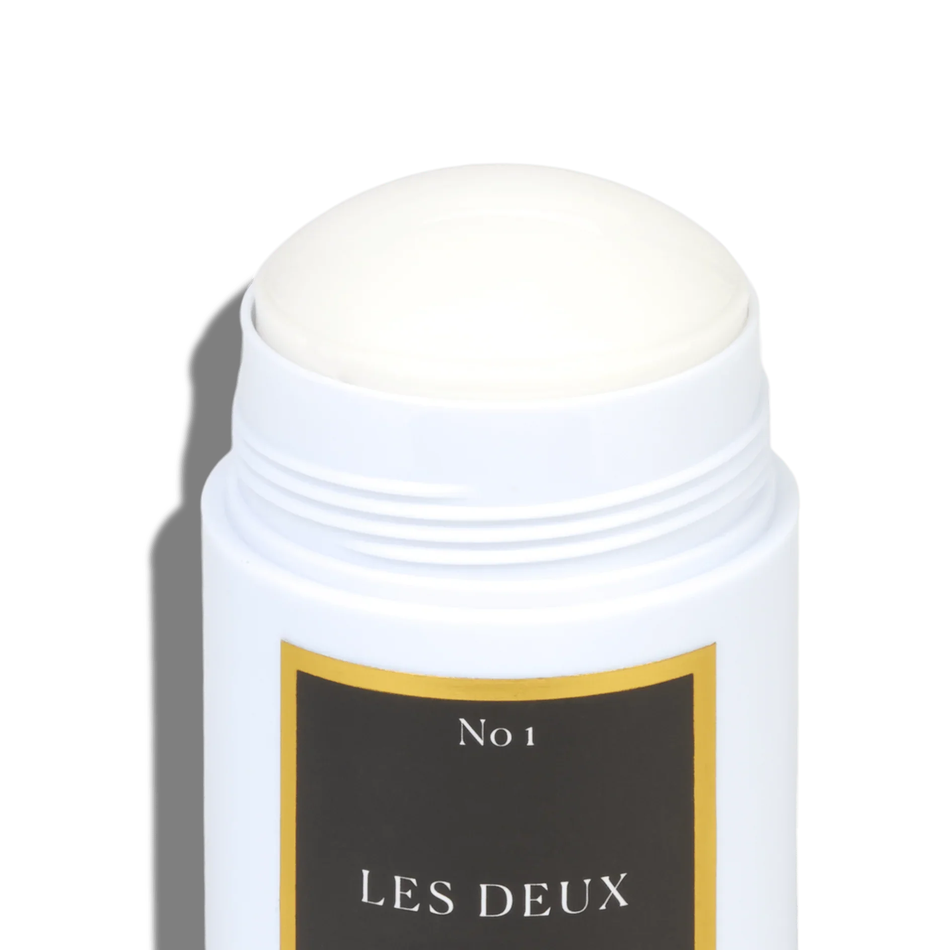 Les Deux Fragrances No. 1 - Bois Sacré Deodorant Les Deux Fragrances