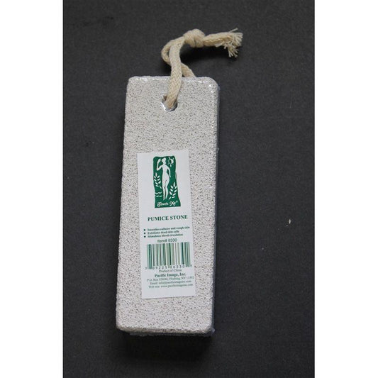 The Sponge Company Natural Nail brush Nail Brush Pasteur Pharmacy