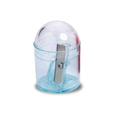 Sacapuntas cosmético individual Lionesse PS-1