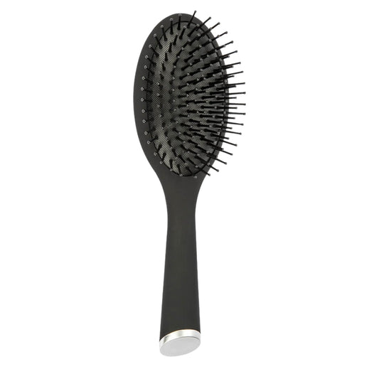 Brosse à cheveux Lionesse 2784 pour un démêlage quotidien en douceur