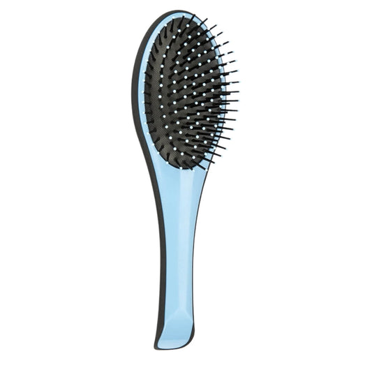 Brosse à cheveux Lionesse 2786 pour un démêlage et un coiffage faciles