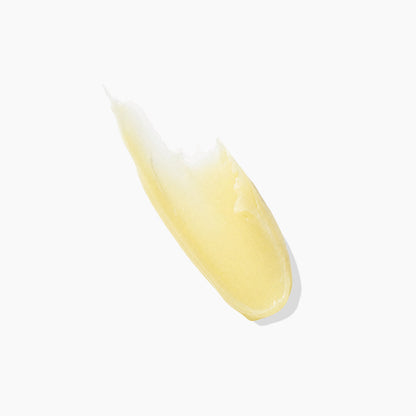 Bálsamo Labial Reparador