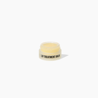 Bálsamo Labial Reparador