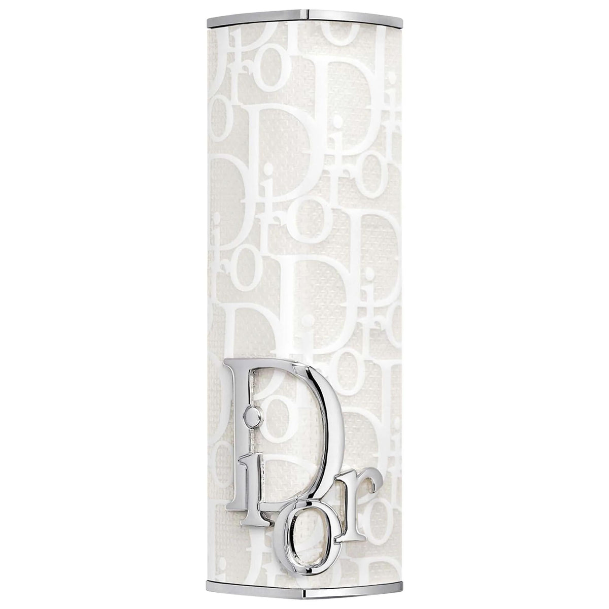 Dior Addict Shine Lipstick - Long-Lasting Hydrating Lip Color with Refillable Couture Case