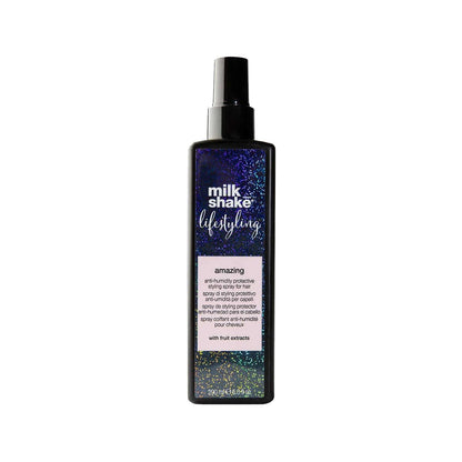 Milk Shake Lifestyling Amazing Spray Antihumedad 200 ml