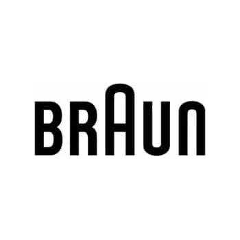Braun Ear Thermometer Lens Filters Latex-free BPA Free Prevents Germs - 40 / P Ear Thermometer Lens Filters Pasteur Pharmacy