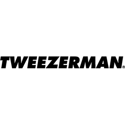 Tweezerman Mini Cuticle Nail Cutter 0.3 Oz Nail Cutter Pasteur Pharmacy