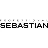 Sebastian Penetraitt Strengthening and Repair-Conditioner 33.8oz Hair Conditioner Pasteur Pharmacy