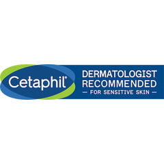 Cetaphil Sheer Hydration Body Lotion 8oz SkinCare Pasteur Pharmacy