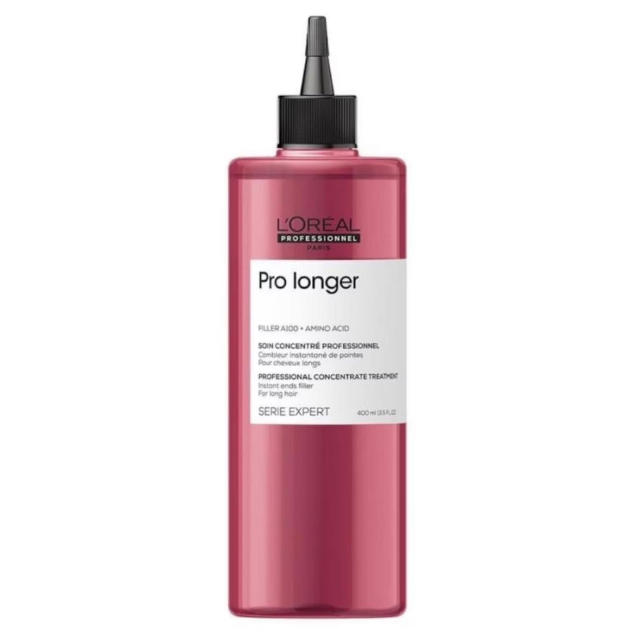Loreal Professionnel Pro Longer Concentrated Hair Treatment 400ml