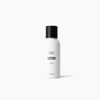 Lotion