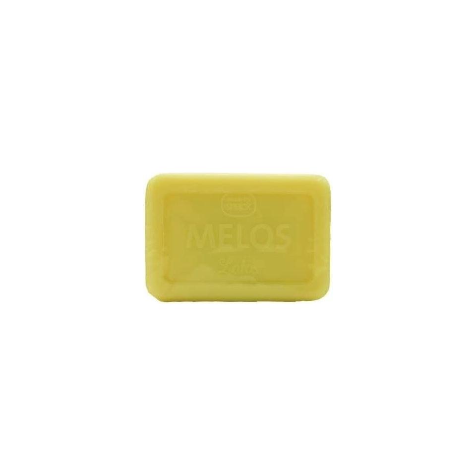 Speick Melos Lotus Soap 100 g Bar Soap Pasteur Pharmacy
