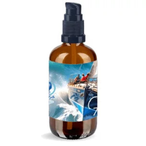 Funky Gallo Toiletries Fiocco Collection Shaving Set Pasteur Pharmacy Aftershave Lotion 100ml