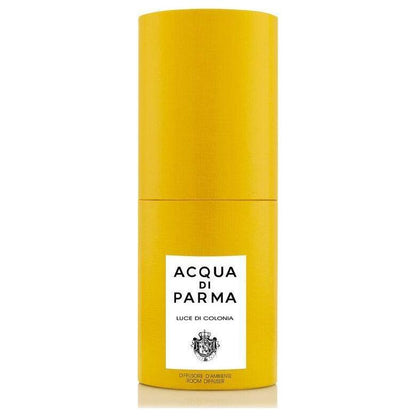 Acqua Di Parma Luce Di Colonia Room Diffuser 180 Ml.