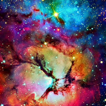 Supernova