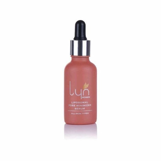 Lyn Skincare Liposomal Pore Tightening Serum with Collagen 30 ml