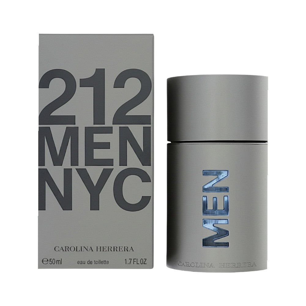 212 by Carolina Herrera