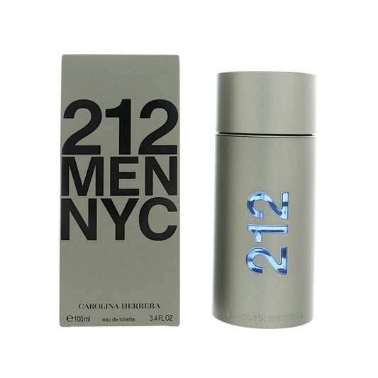 212 de Carolina Herrera