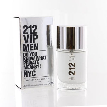 212 VIP de Carolina Herrera