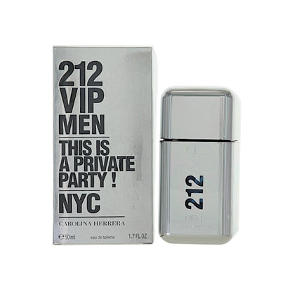 212 VIP de Carolina Herrera
