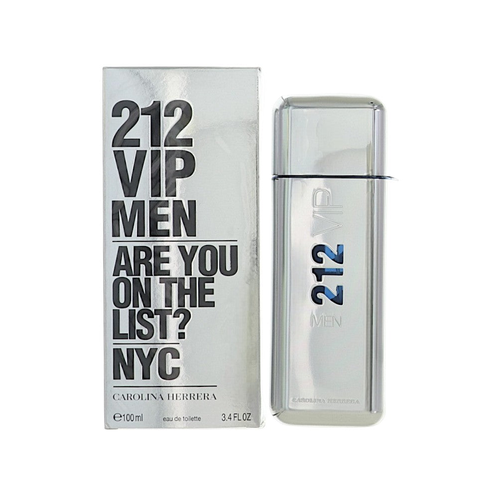 212 Vip by Carolina Herrera