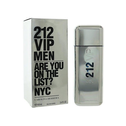 212 VIP de Carolina Herrera